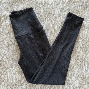 Beyond Yoga Space Dye High Waist Pocket Leggings XXS